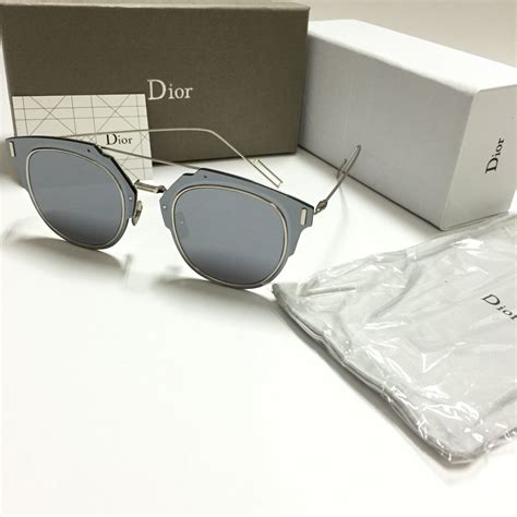 dior composit 1.1 replica|dior reps for sale.